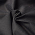 Cousette Denim 100% Cotton - Deep Black